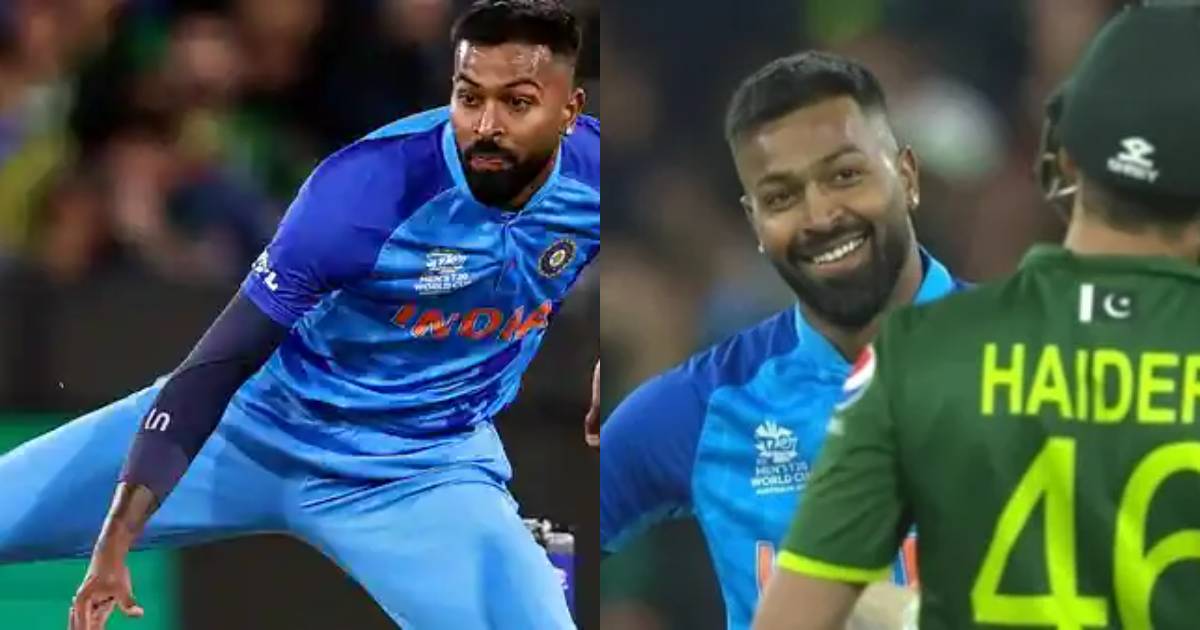 hardik-pandya-created-history-against-pakistan-became-the-first-player-to-do-so-in-t20-cricket-for-india