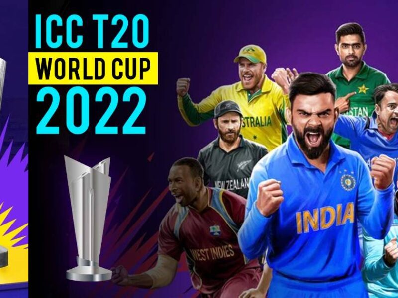 in-the-t20-world-cup-all-the-teams-will-have-to-survive-from-these-3-players-including-one-indian-player