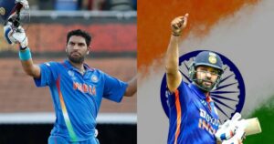 ind-vs-ned-rohit-hit-3-sixes-against-netherlands-shattered-yuvrajs-special-record