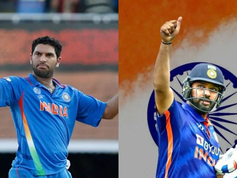 ind-vs-ned-rohit-hit-3-sixes-against-netherlands-shattered-yuvrajs-special-record