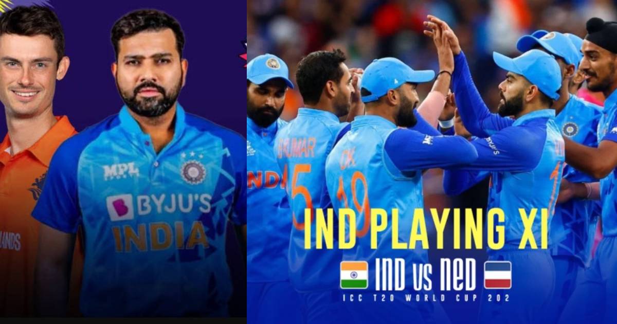 ind-vs-ned-t20-wc-team-india-probable-playing-11-against-netherlands
