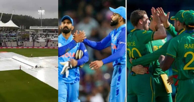 ind-vs-sa-rain-has-spoiled-4-matches-so-far-clouds-of-crisis-are-hovering-during-india-south-africa-match