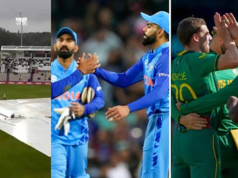 ind-vs-sa-rain-has-spoiled-4-matches-so-far-clouds-of-crisis-are-hovering-during-india-south-africa-match