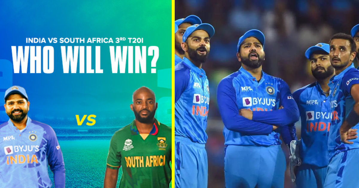 india-probable-playing-xi-in-the-third-t20-match-against-south-africa-these-2-players-will-be-rested