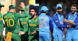 india-vs-sa-match-in-world-cup-2022-details-in-hindi