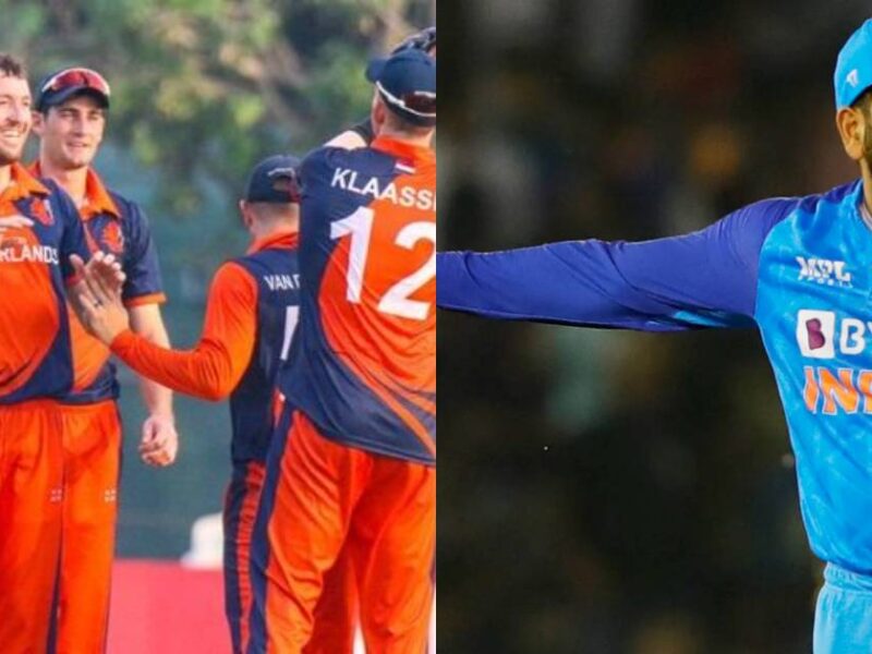 indian-team-will-have-to-stay-away-from-these-players-of-netherlands-who-have-the-power-to-snatch-victory-from-their-jaws
