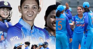 indian-womens-team-created-history-by-defeating-sri-lanka-in-asia-cup-2022-final-match
