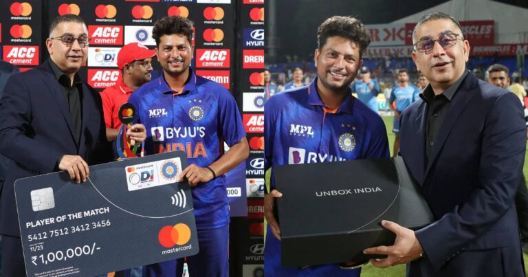 kuldeep-yadav-created-history-against-south-africa-india-recorded-5-unique-records
