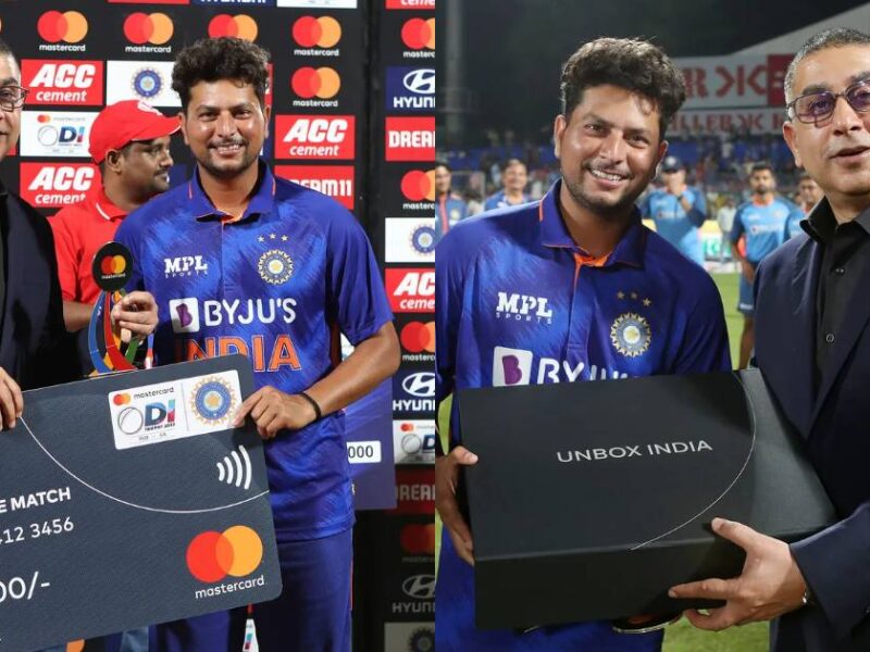 kuldeep-yadav-created-history-against-south-africa-india-recorded-5-unique-records