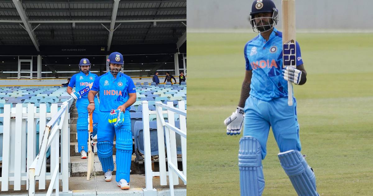 pants-opening-with-rohit-in-the-warm-up-match-of-t20-world-cup-2022-australia-blew-up-in-the-storm-of-pandya-surya