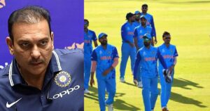 ravi-shastris-big-prediction-for-india-before-t20-world-cup