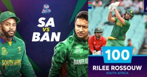 rilee-rossouw-played-a-stormy-innings-of-109-runs-in-56-balls-against-bangladesh