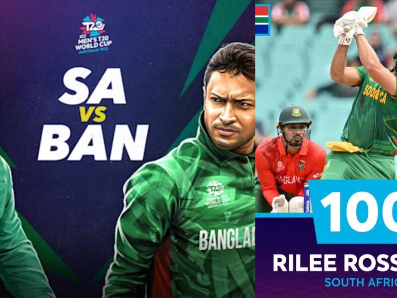 rilee-rossouw-played-a-stormy-innings-of-109-runs-in-56-balls-against-bangladesh