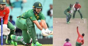 sa-vs-ban-due-to-nurul-hasans-cunning-the-entire-bangladesh-team-got-punished-by-the-umpire