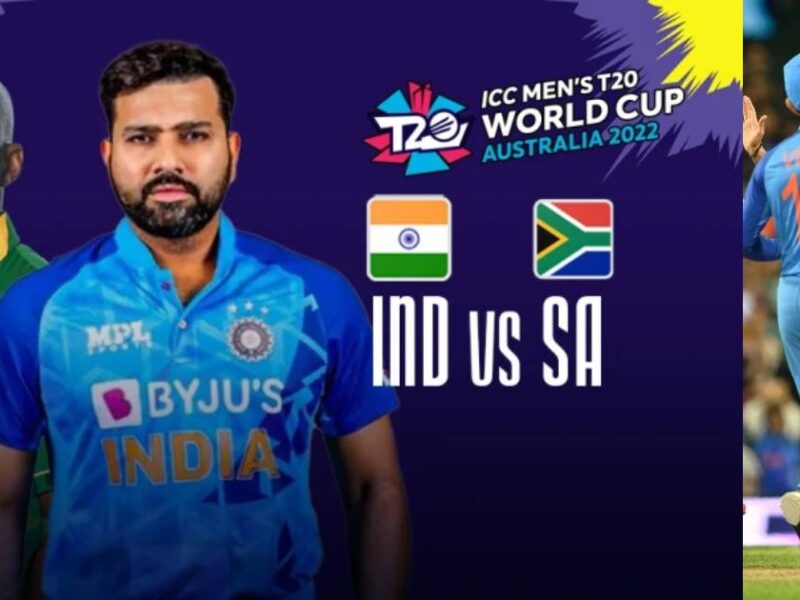 t20-world-cup-ind-vs-sa-india-probable-playing-11-against-south-africa