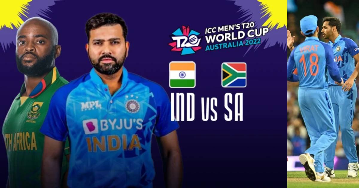 t20-world-cup-ind-vs-sa-india-probable-playing-11-against-south-africa