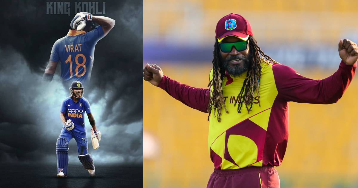 t20-world-cup-virat-kohli-created-history-in-t20-world-cup-by-beating-chris-gayle