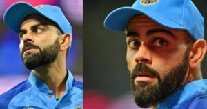 the-news-of-virat-kohli-hotel-intrusion-created-a-stir-in-the-cricket-world