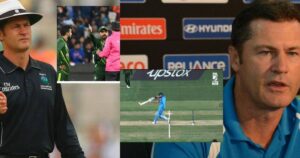 the-veteran-umpire-gave-a-befitting-reply-to-the-critics-of-pakistan-regarding-the-no-ball-and-free-hit-controversy