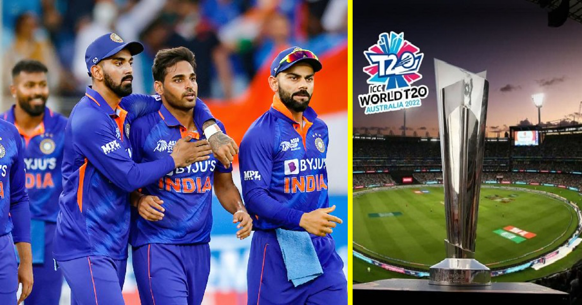 these-3-reasons-can-shatter-the-dream-of-becoming-the-champion-of-the-indian-team-in-the-t20-world-cup