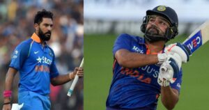 this-special-record-of-yuvraj-singh-will-be-on-the-target-of-rohit-sharma-against-pakistan-in-t20-world-cup