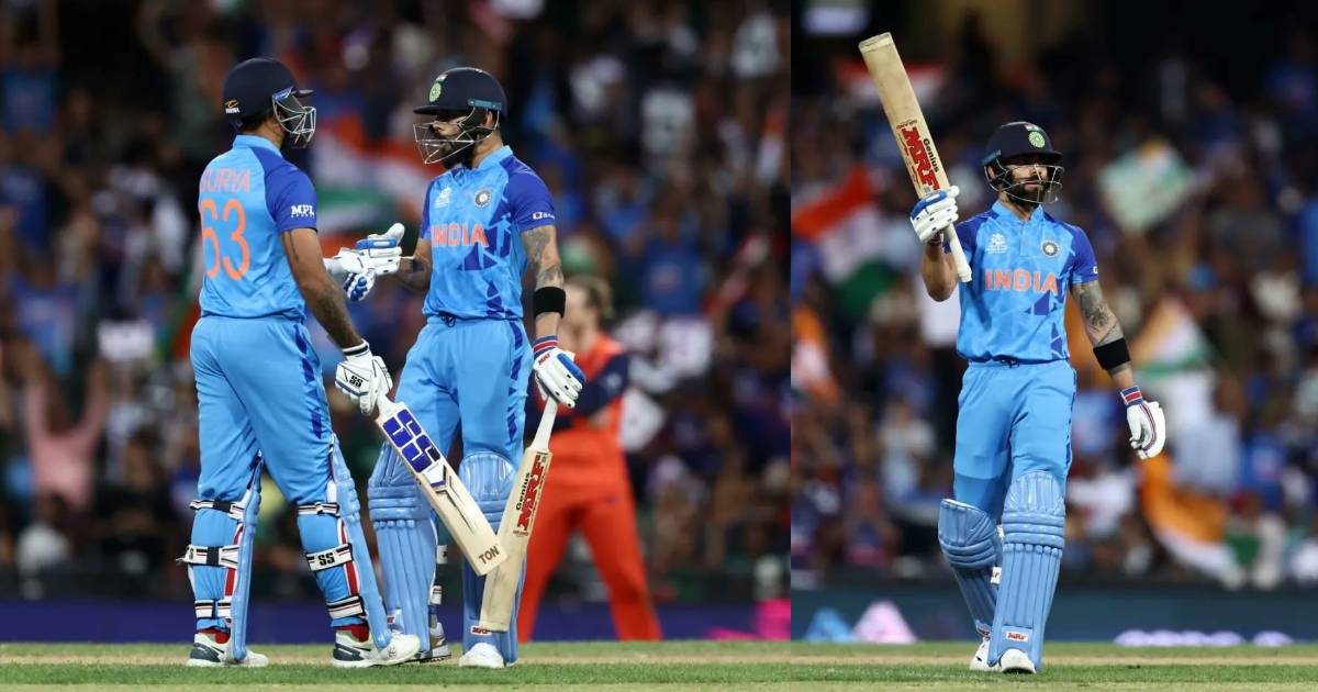 virat-kohli-becomes-second-player-to-score-1000-runs-in-t20-world-cup