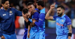 virat-kohli-got-emotional-taking-the-title-of-man-of-the-match-told-this-player-the-real-hero-of-victory