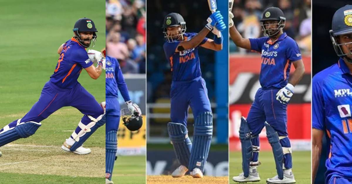 virat-kohli-no-3-position-in-danger-after-t20-world-cup-2022-these-2-players-are-big-contenders