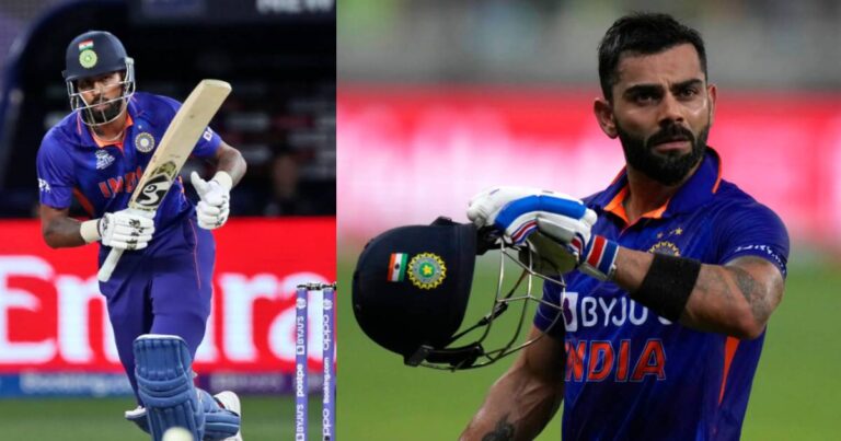 virat-pandya-disappointed-with-their-batting-once-again-in-the-warm-up-match-against-australia