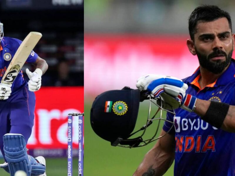 virat-pandya-disappointed-with-their-batting-once-again-in-the-warm-up-match-against-australia