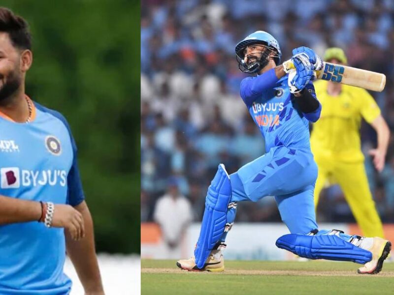 who-will-be-the-first-choice-of-indian-team-in-t20-world-cup-rishabh-pant-or-dinesh-karthik-here-are-the-figures