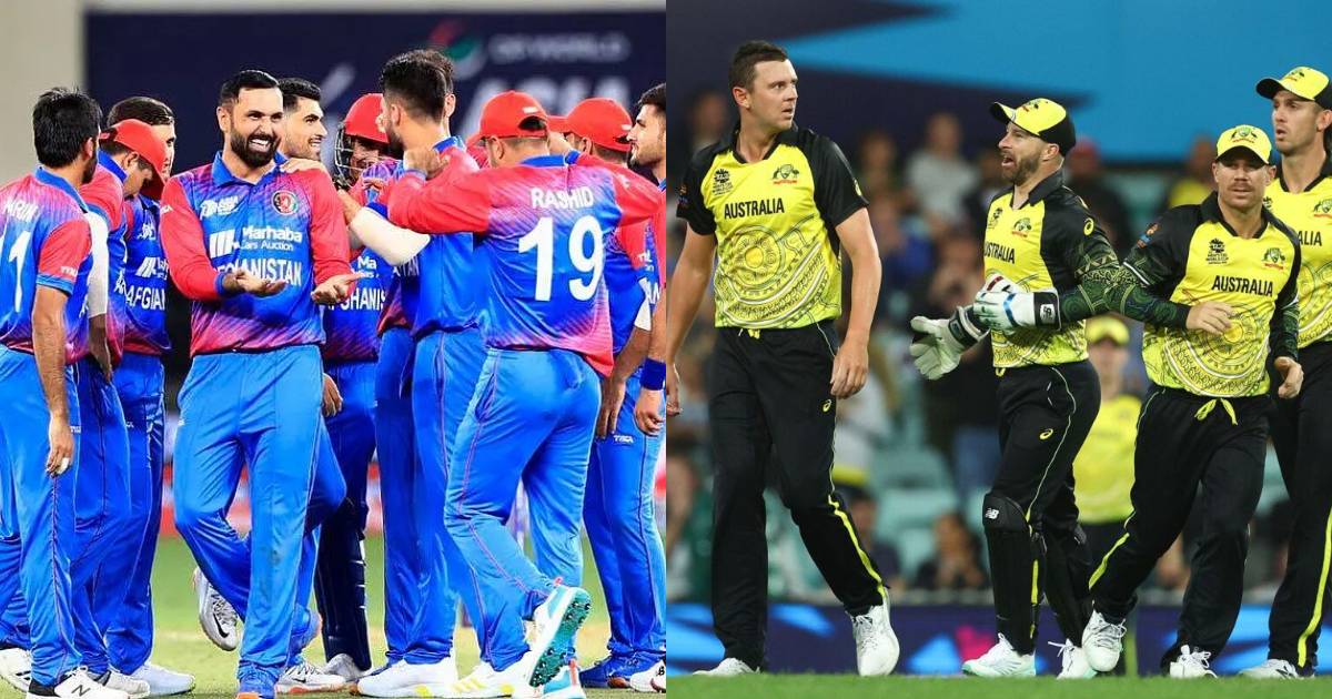 afghanistan-won-the-toss-and-decided-to-bowl-see-the-playing-11-of-both-the-teams-here