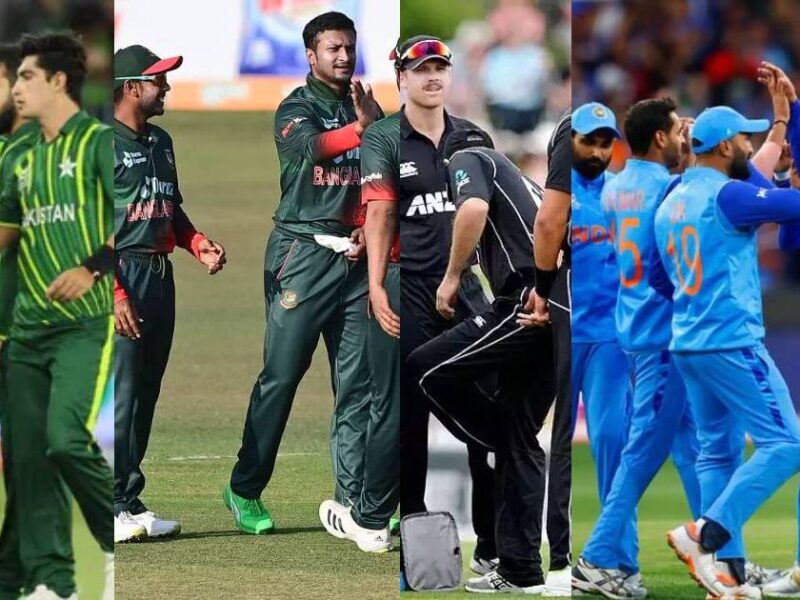 after-new-zealand-england-india-also-qualified-in-the-semi-finals