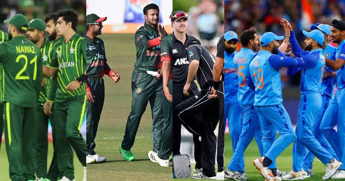 after-new-zealand-england-india-also-qualified-in-the-semi-finals