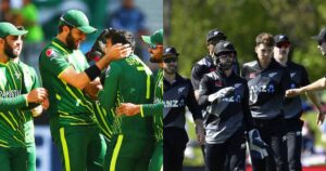 all-eyes-will-be-on-these-3-players-in-the-first-semi-final-match-of-t20-world-cup-2022