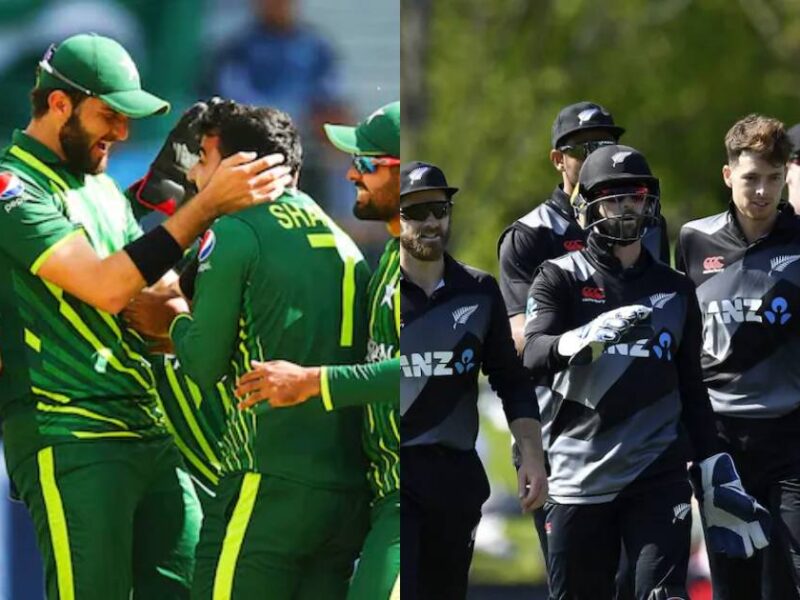 all-eyes-will-be-on-these-3-players-in-the-first-semi-final-match-of-t20-world-cup-2022