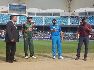 bangladesh-won-the-toss-and-decided-to-bowl-as-follows-is-the-playing-11-of-both-the-teams