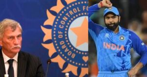 bccis-tough-decision-regarding-rohit-sharmas-captaincy-this-player-will-be-given-captaincy-in-t20