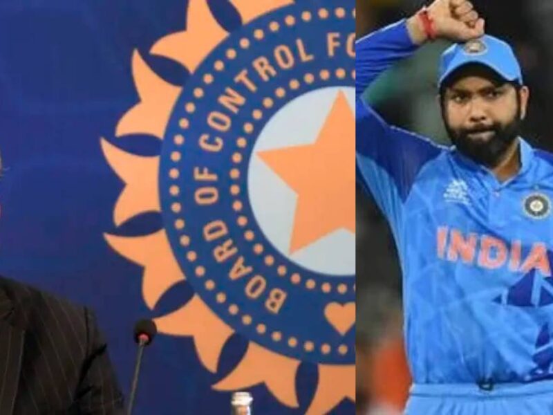 bccis-tough-decision-regarding-rohit-sharmas-captaincy-this-player-will-be-given-captaincy-in-t20