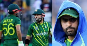 can-pakistan-still-qualify-know-the-maths-of-the-semi-finals-thoroughly