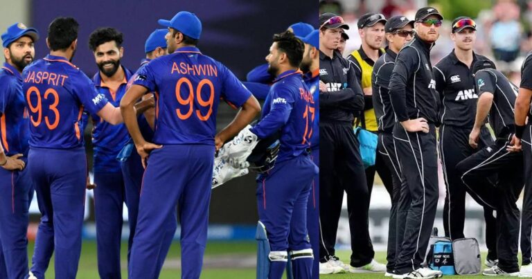 due-to-not-getting-a-place-in-the-indian-team-against-new-zealand-these-3-players-expressed-their-displeasure-through-social-media
