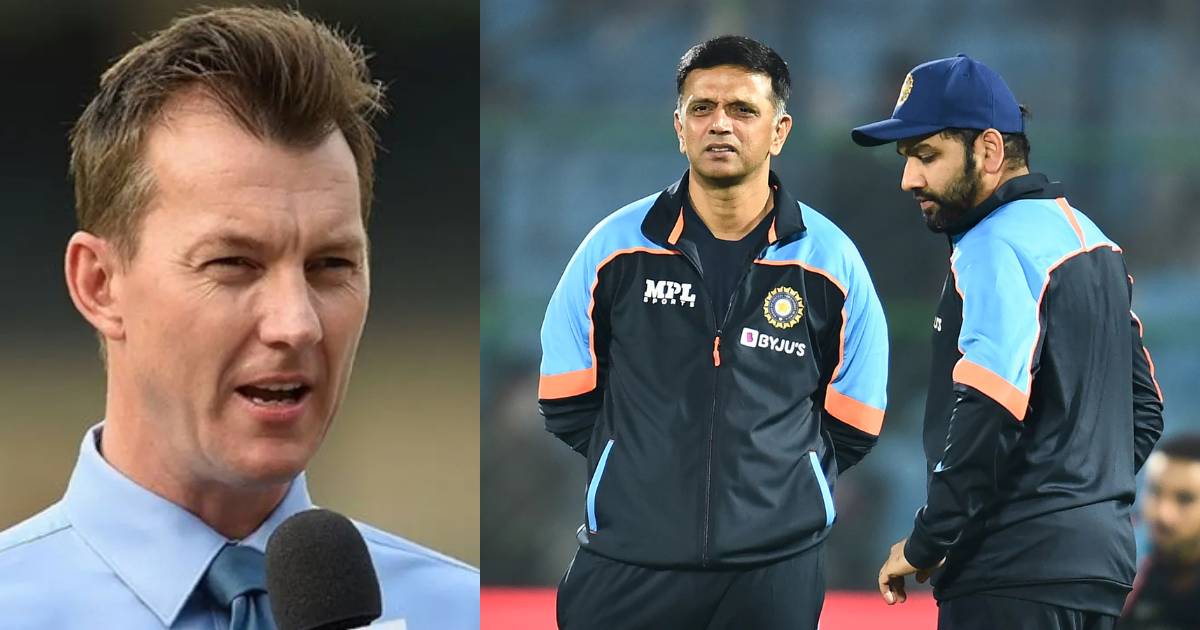 former-australian-fast-bowler-brett-lee-impressed-with-the-bowling-of-this-indian-fast-bowler
