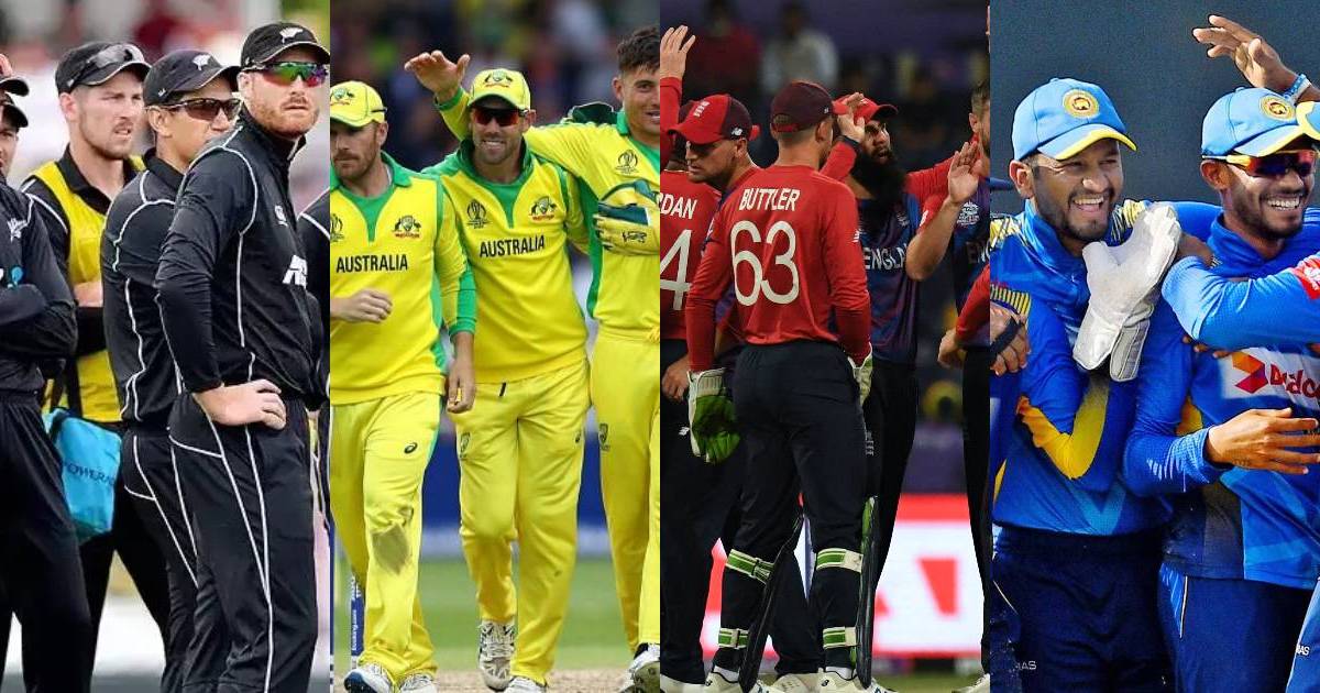 in-group-1-of-t20-world-cup-2022-these-2-teams-qualified-in-the-semi-finals-1