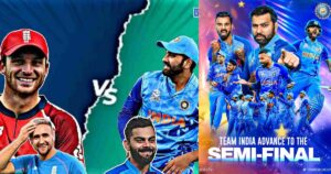 in-the-semi-final-match-england-will-have-to-stay-away-from-these-3-players-of-india-they-have-the-power-to-snatch-the-victory-from-the-jaws