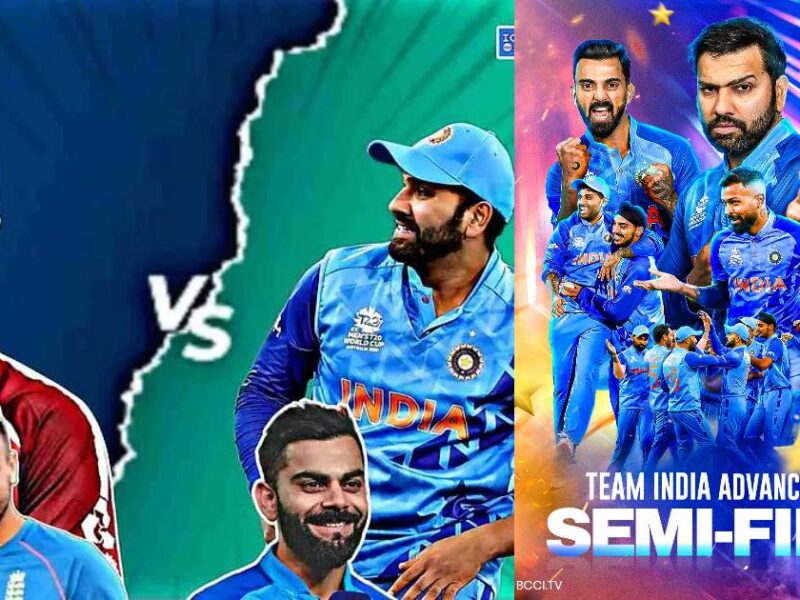 in-the-semi-final-match-england-will-have-to-stay-away-from-these-3-players-of-india-they-have-the-power-to-snatch-the-victory-from-the-jaws