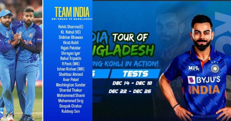 ind-vs-ban-the-selector-showed-the-way-out-to-these-8-players-in-the-indian-team-for-the-tour-of-bangladesh