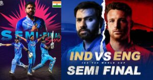 ind-vs-eng-indian-team-has-a-chance-to-create-history-in-the-semi-final-against-england