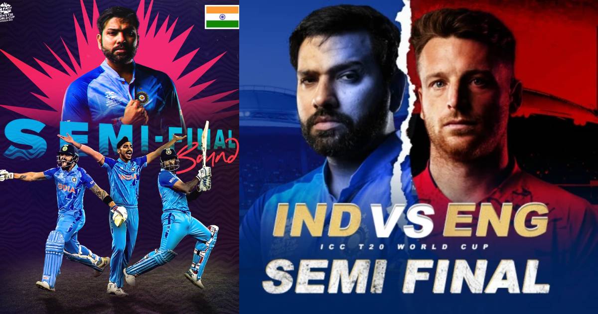 ind-vs-eng-indian-team-has-a-chance-to-create-history-in-the-semi-final-against-england
