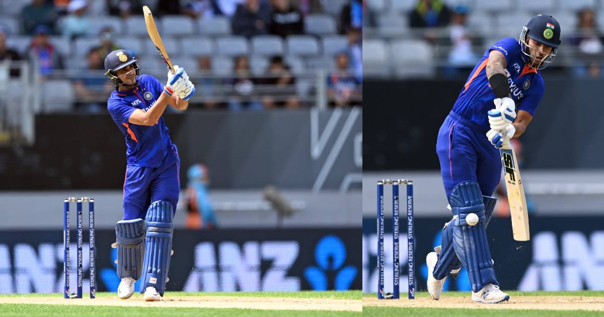 ind-vs-nz-1st-odi-gill-and-dhawans-thunderous-bat-124-run-partnership-between-the-two-players