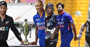 ind-vs-nz-1st-odi-playing-11